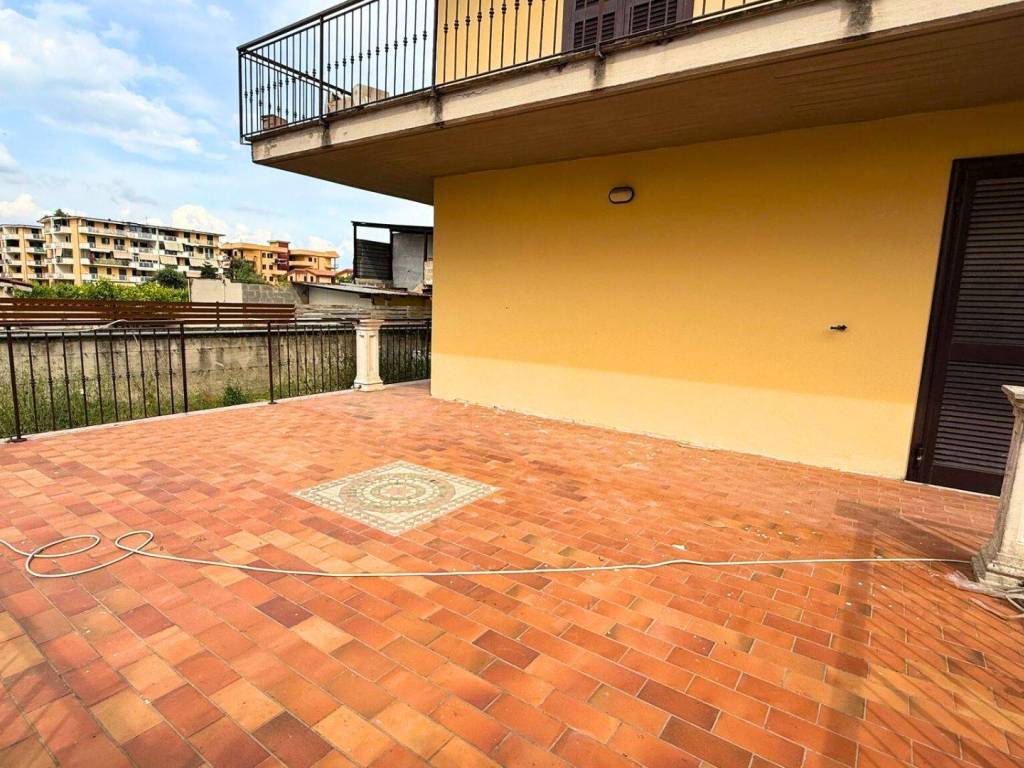 Appartamento a Orta di atella in Via Astragata - Foto 3