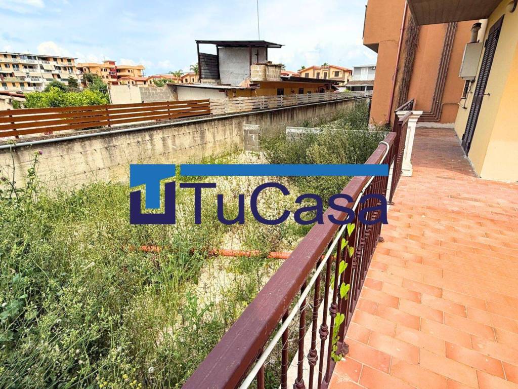 Appartamento a Orta di atella in Via Astragata - Foto 4