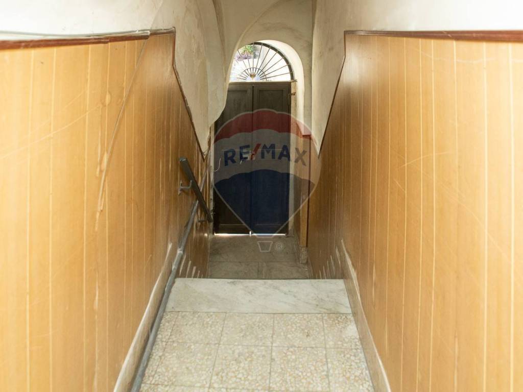 Appartamento a Catania in Via Recupero, 43 - Foto 3