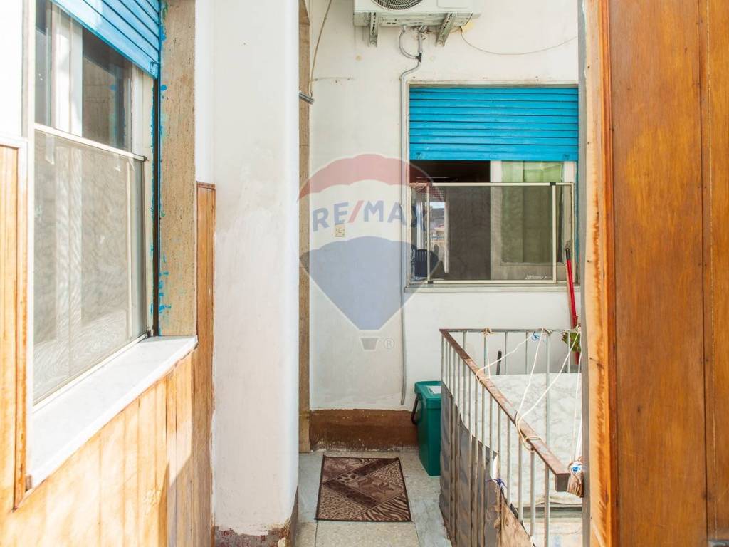 Appartamento a Catania in Via Recupero, 43 - Foto 4