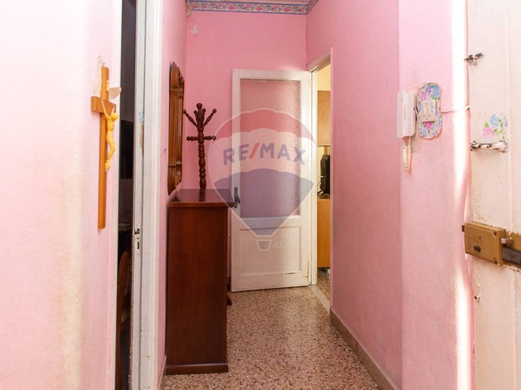 Appartamento a Catania in Via Recupero, 43 - Foto 5