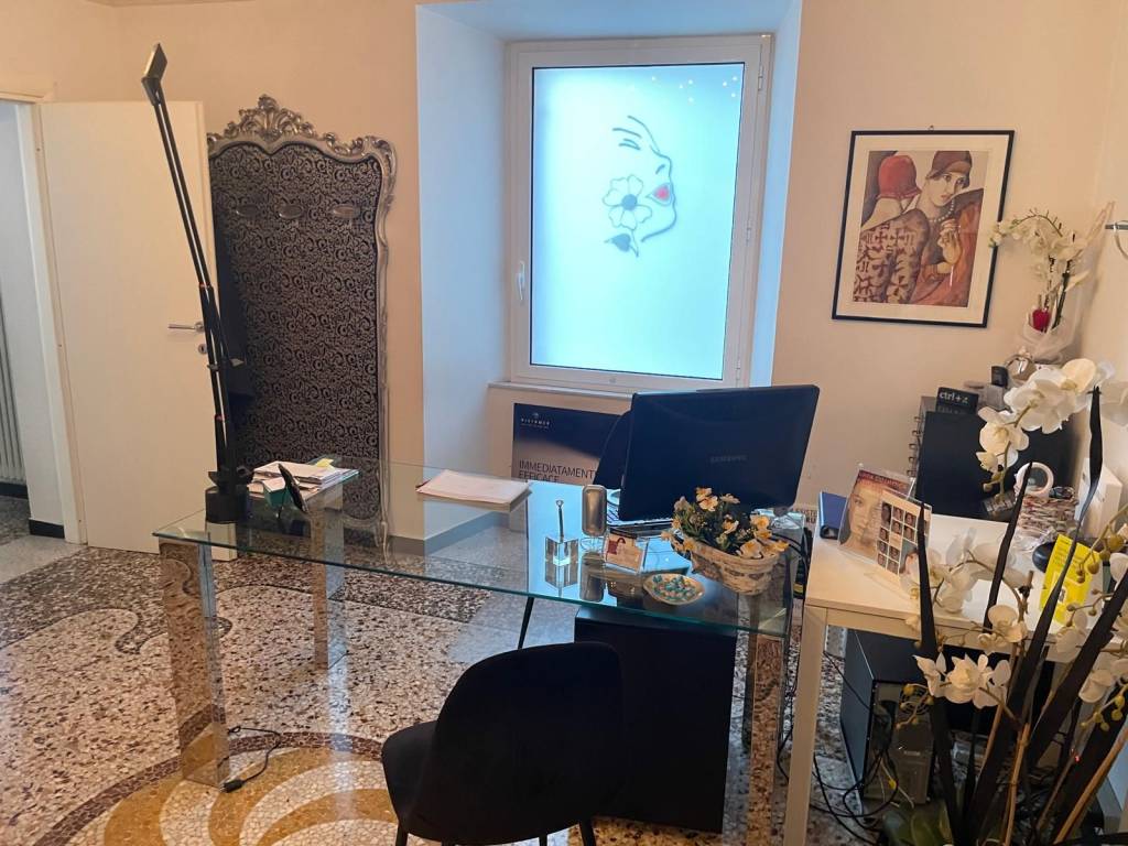 Immobile a Savona - Foto 3