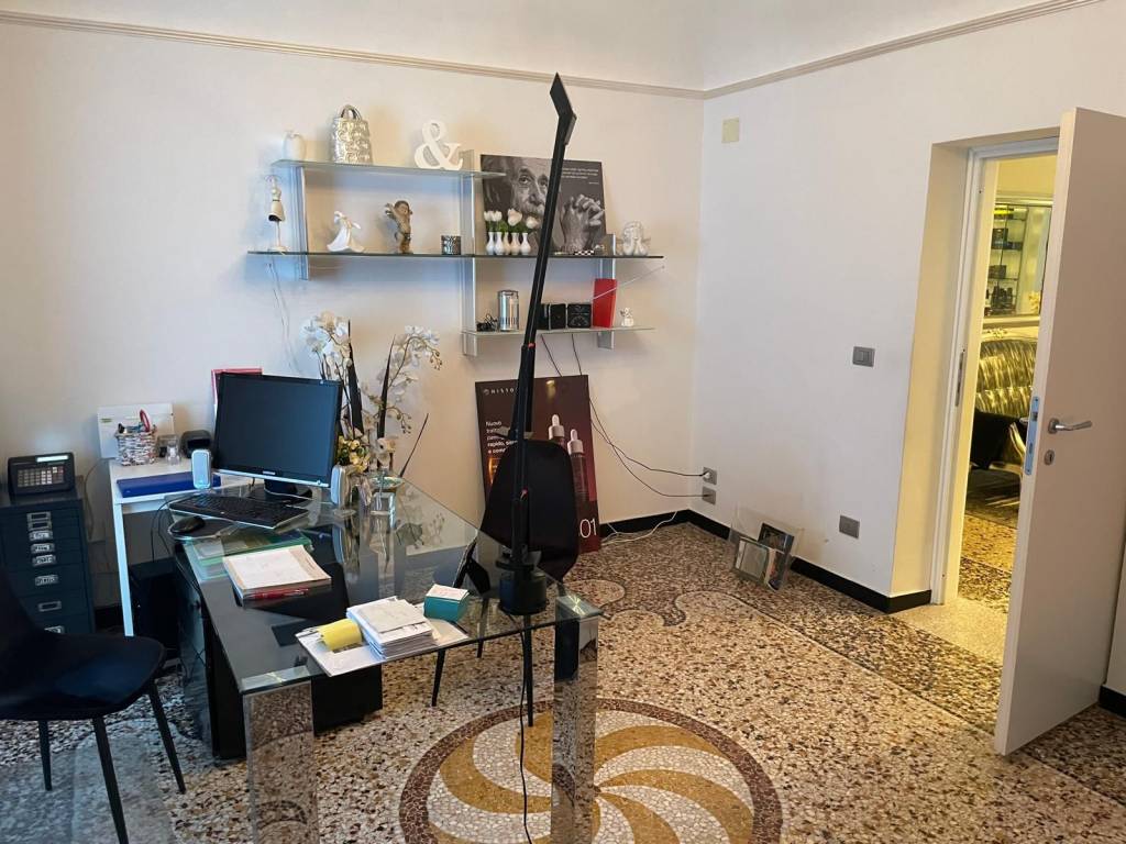 Immobile a Savona - Foto 4