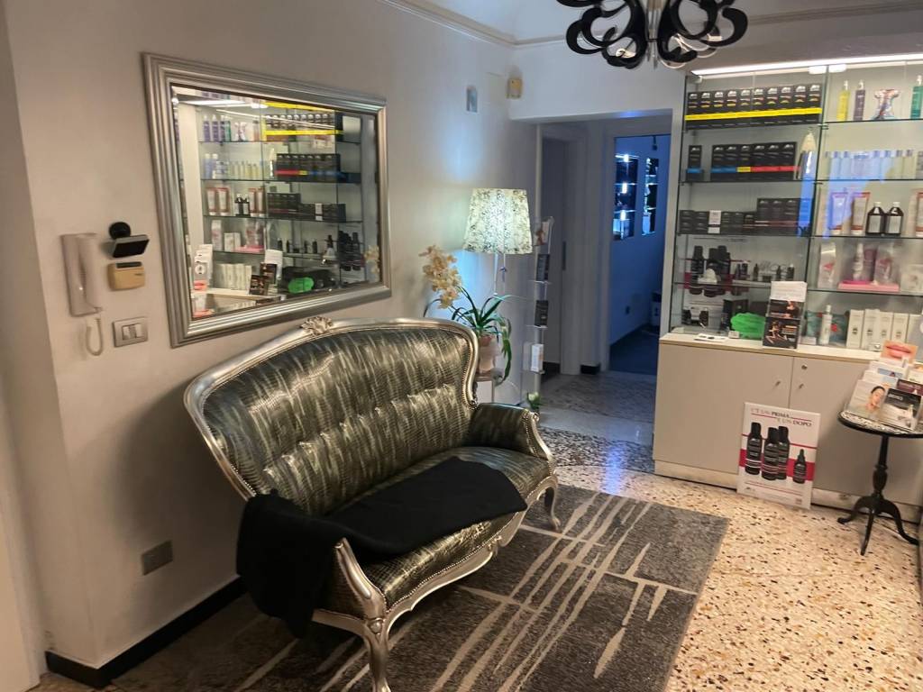 Immobile a Savona - Foto 5