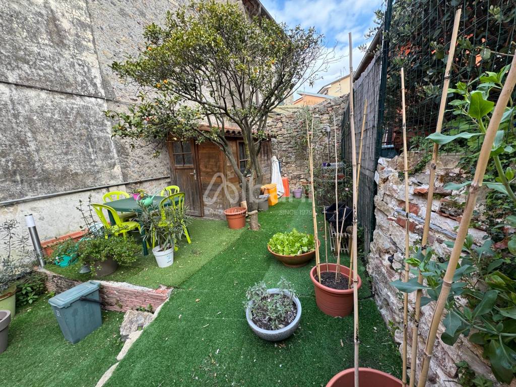 Appartamento a Lerici in Via Costa, 19 - Foto 2