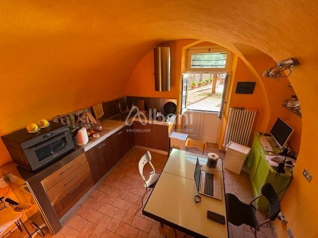 Appartamento a Lerici in Via Costa, 19 - Foto 4