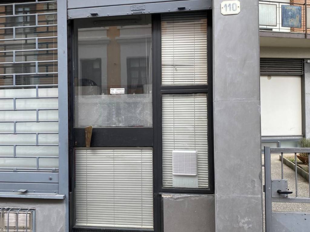 Immobile a Udine in Via Codroipo, 108 - Foto 3