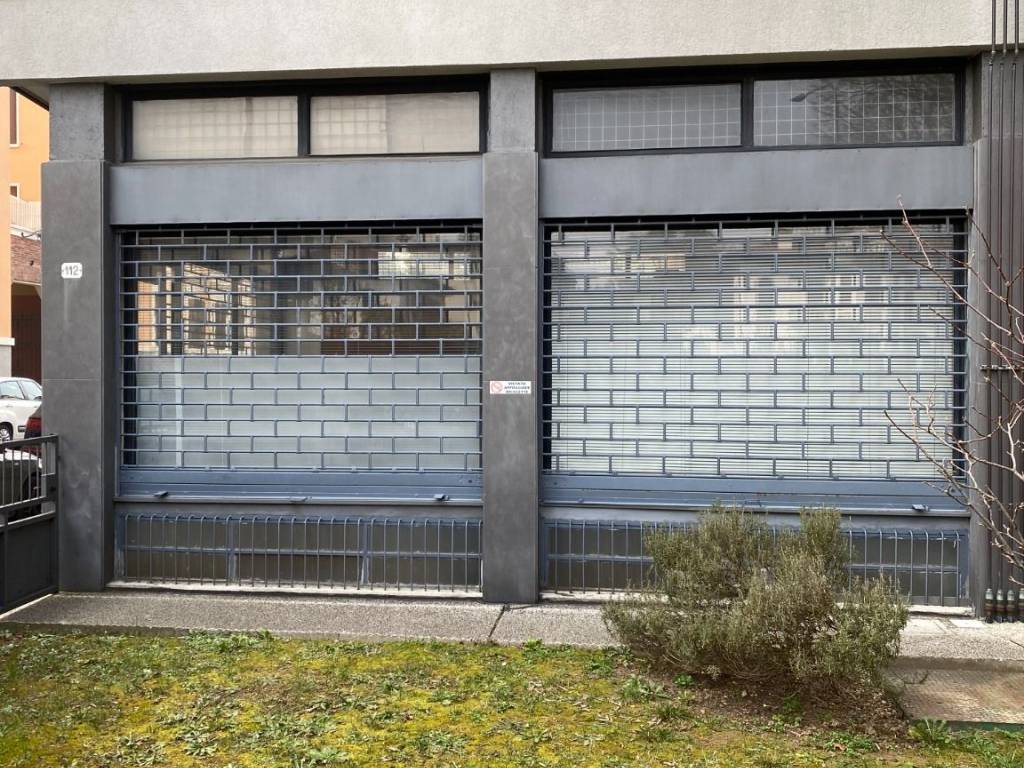 Immobile a Udine in Via Codroipo, 108 - Foto 4