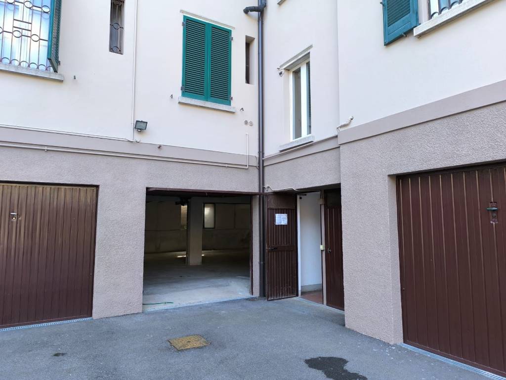Immobile a Erbusco in Via Don Luigi Sturzo - Foto 3