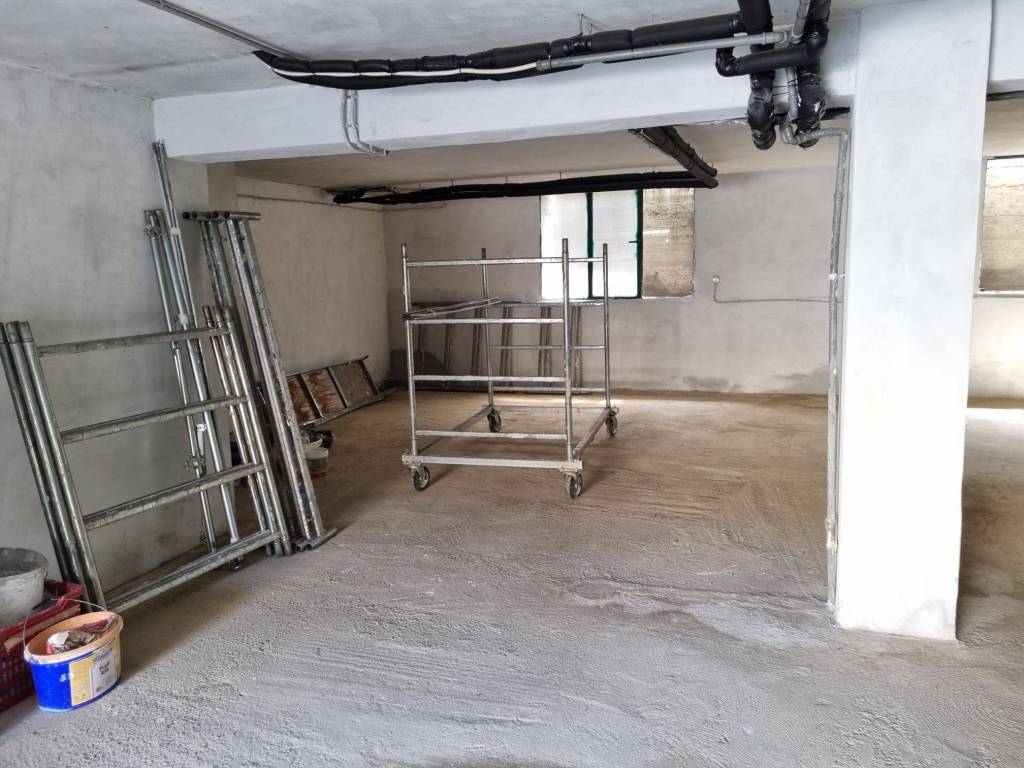 Immobile a Erbusco in Via Don Luigi Sturzo - Foto 5