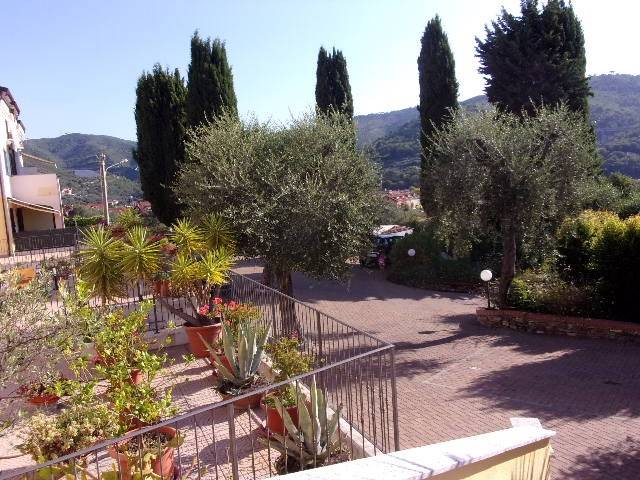 Appartamento a Andora in Strada Comunale Conna - Foto 3