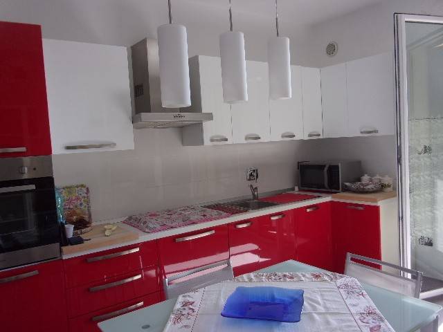 Appartamento a Andora in Strada Comunale Conna - Foto 5