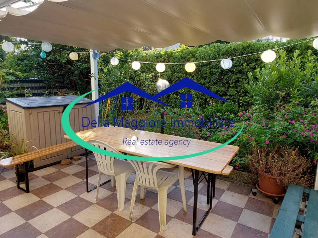 Appartamento a Livorno in Via delle Abetelle - Foto 2