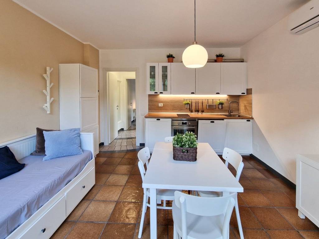 Appartamento a Civitanova marche - Foto 2