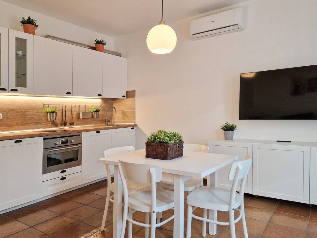 Appartamento a Civitanova marche - Foto 3