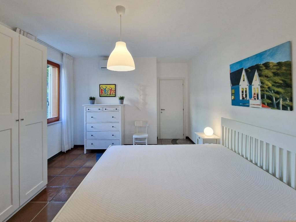 Appartamento a Civitanova marche - Foto 5