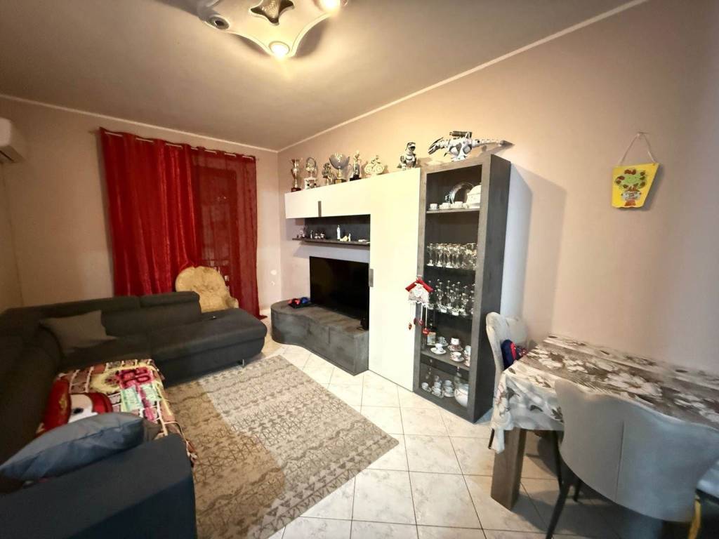 Appartamento a Floridia - Foto 4