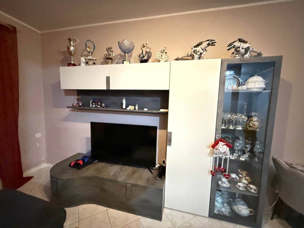 Appartamento a Floridia - Foto 5