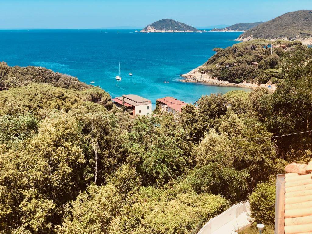 Villa a Marciana - Foto 3