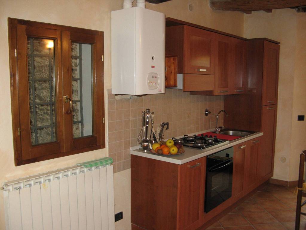 Appartamento a Castelfranco piandisco - Foto 2