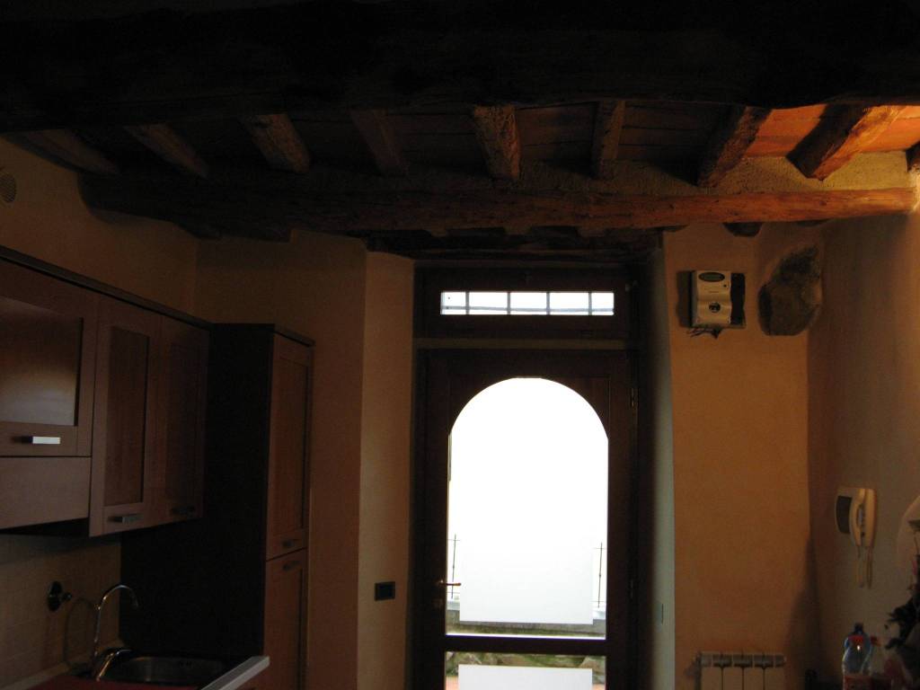 Appartamento a Castelfranco piandisco - Foto 3