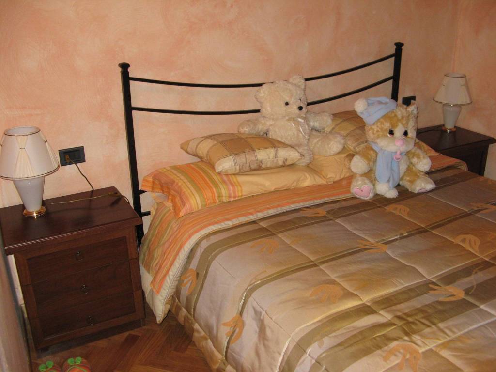 Appartamento a Castelfranco piandisco - Foto 4