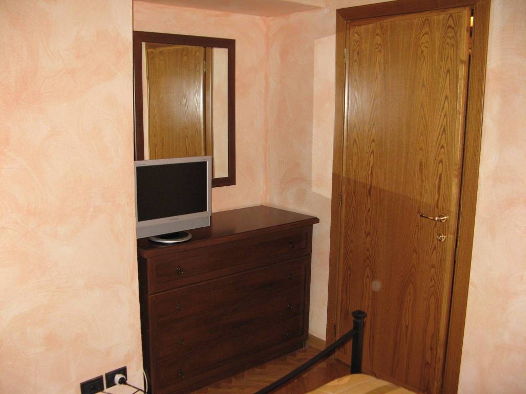 Appartamento a Castelfranco piandisco - Foto 5