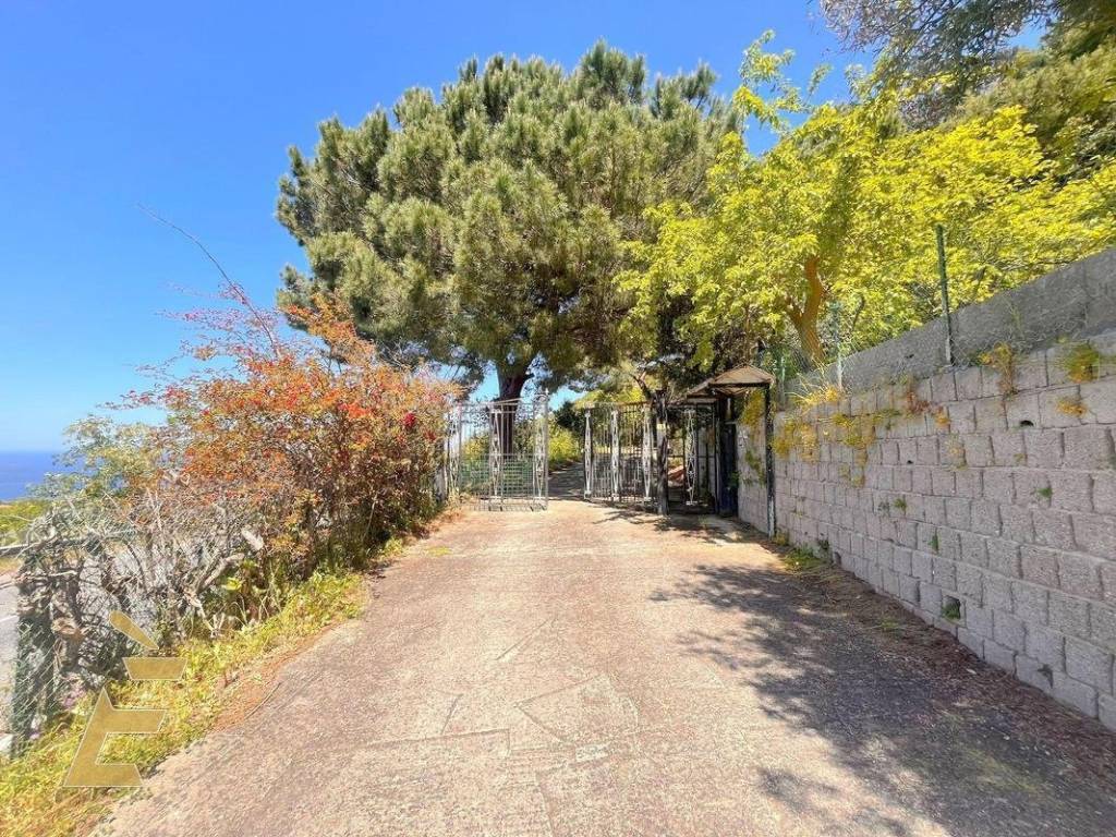 Villa a Ricadi in Via Provinciale - Foto 5