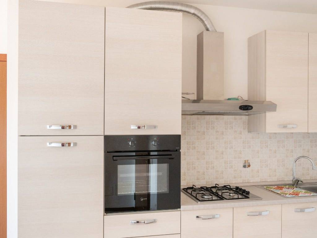 Appartamento a Verona in Via Legnago, 16 - Foto 3