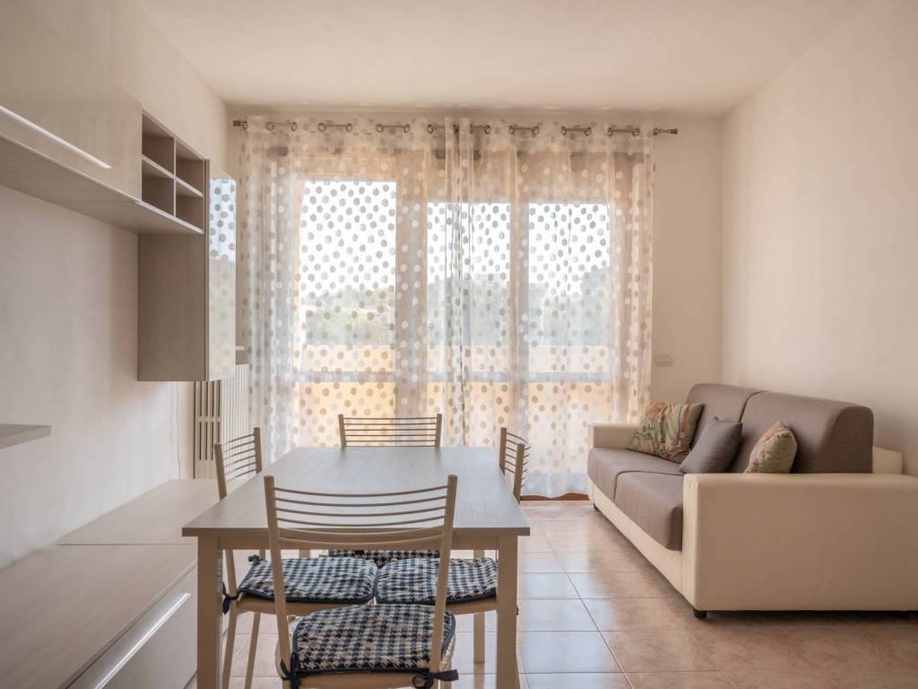 Appartamento a Verona in Via Legnago, 16 - Foto 4