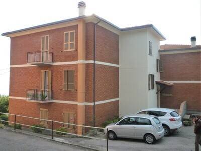 Appartamento a Magione - Foto 2