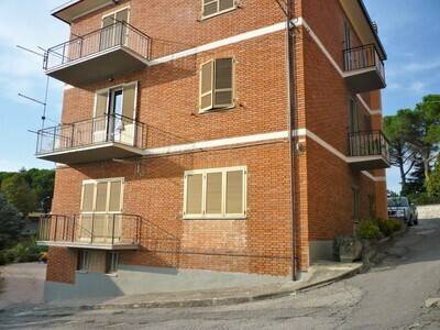 Appartamento a Magione - Foto 3