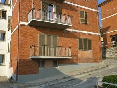 Appartamento a Magione - Foto 4