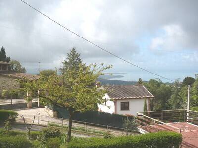 Appartamento a Magione - Foto 5