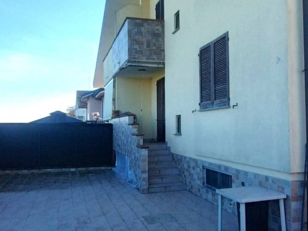 Villa a Sant'angelo lodigiano - Foto 2