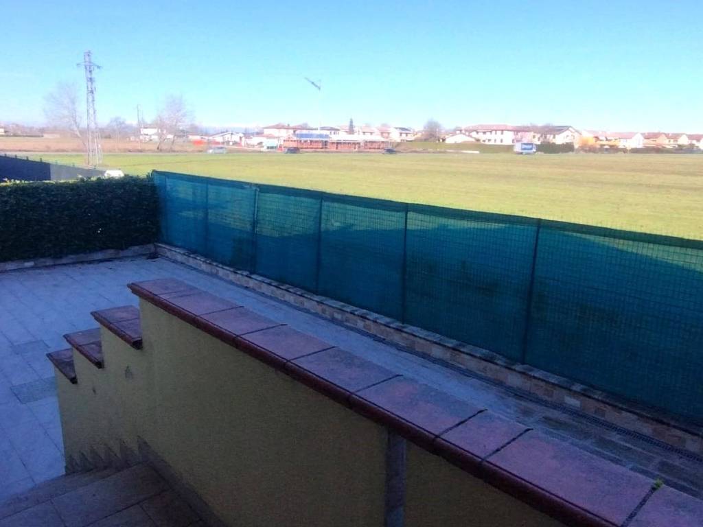 Villa a Sant'angelo lodigiano - Foto 4