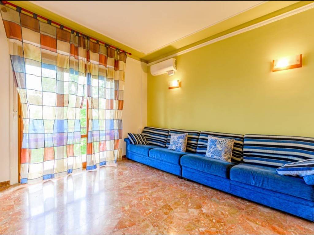 Appartamento a Scandicci in Isolato Boccaccio Interno E - Foto 5