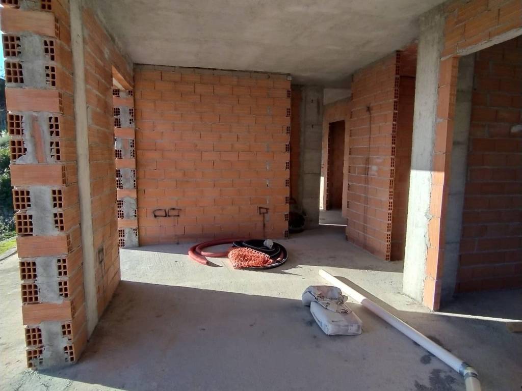 Villa a Ospedaletti in Strada Vallegrande, 50 - Foto 5