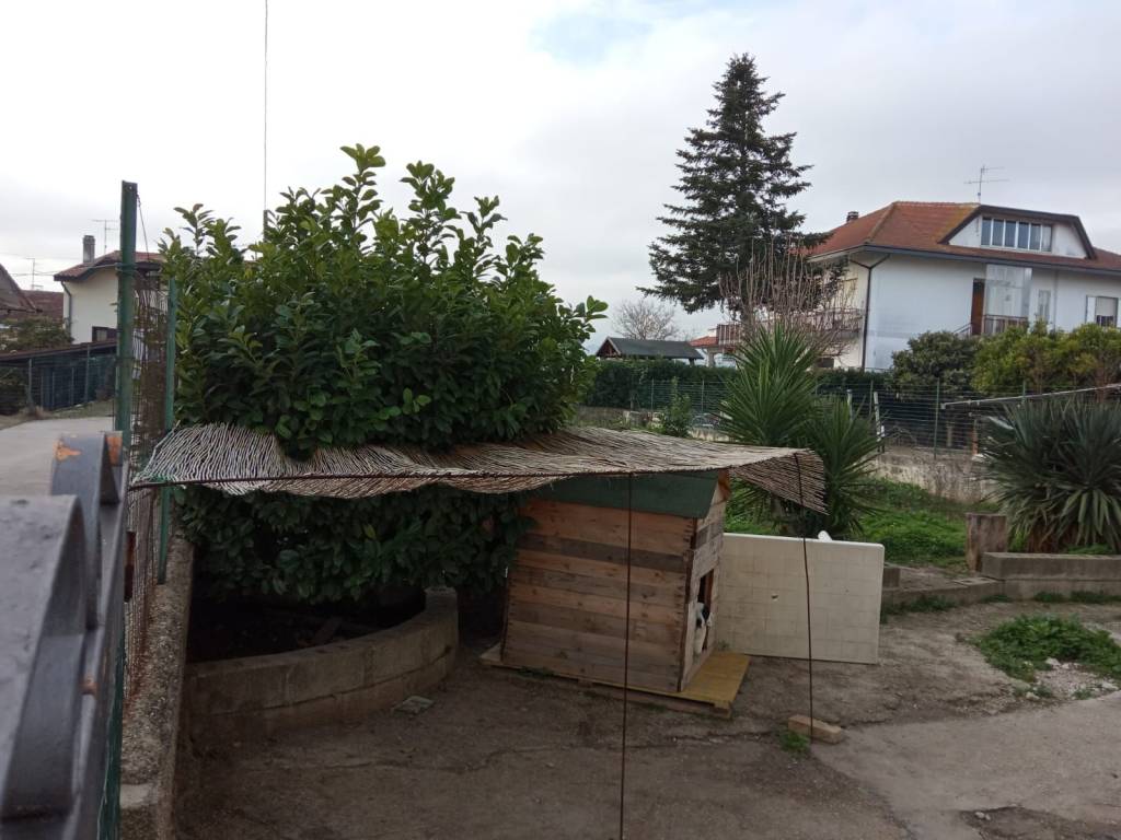 Appartamento a Ortona in Via Stortini - Foto 3