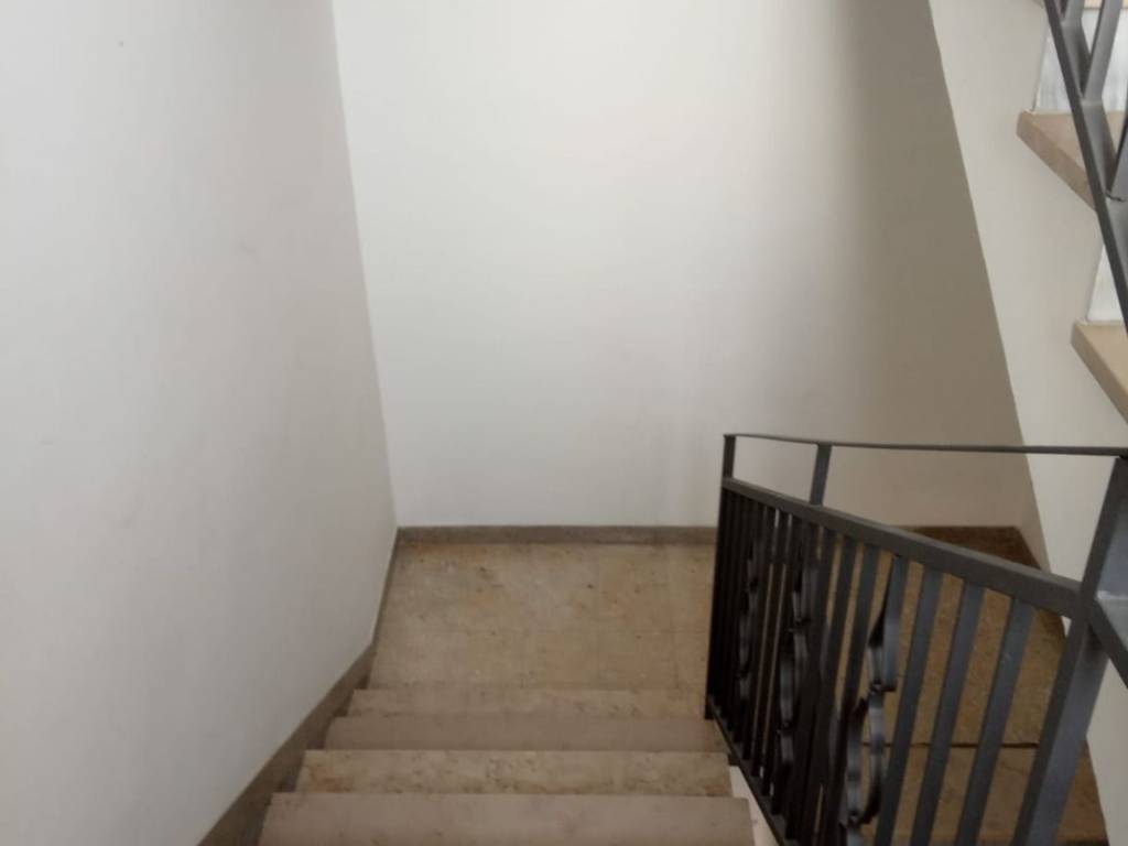 Appartamento a Ortona in Via Stortini - Foto 4