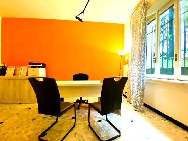 Immobile a Novara in Baluardo Massimo D'Azeglio, 9 - Foto 2