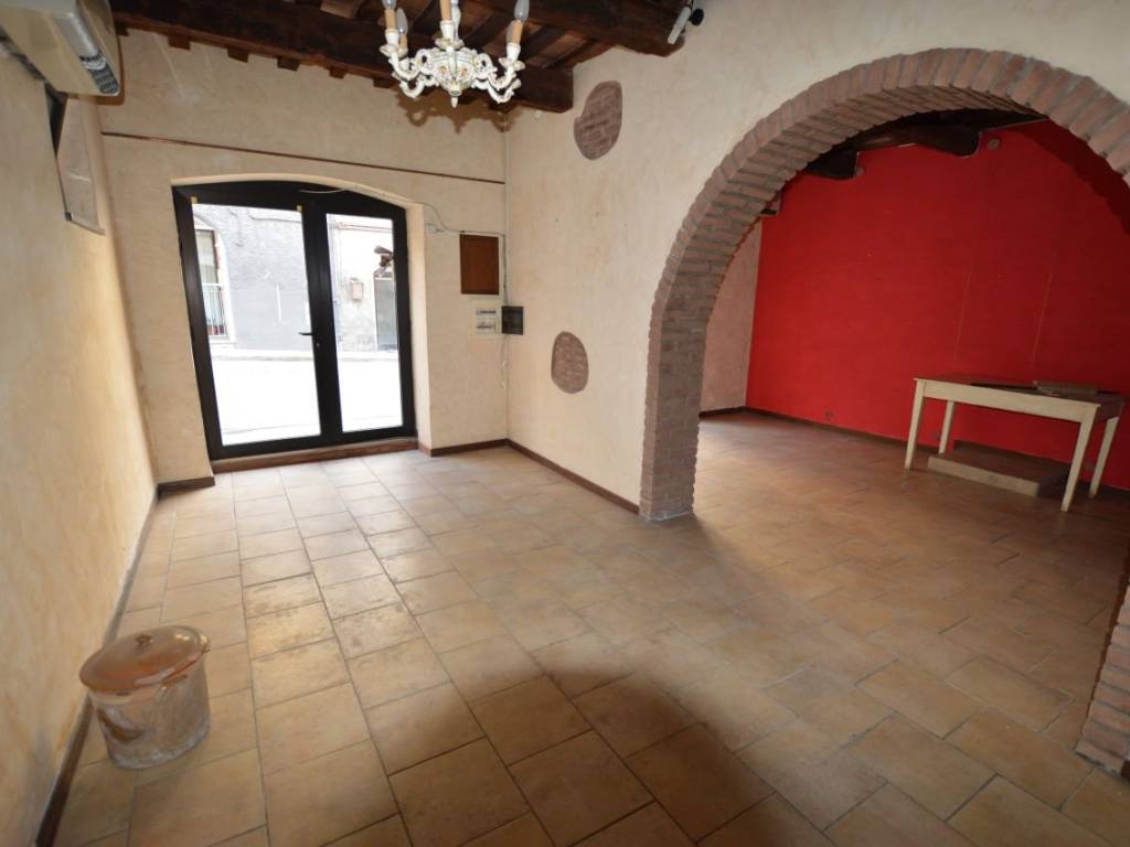 Immobile a Jesi - Foto 3