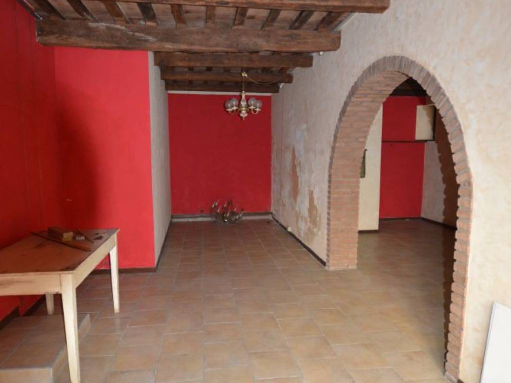 Immobile a Jesi - Foto 5