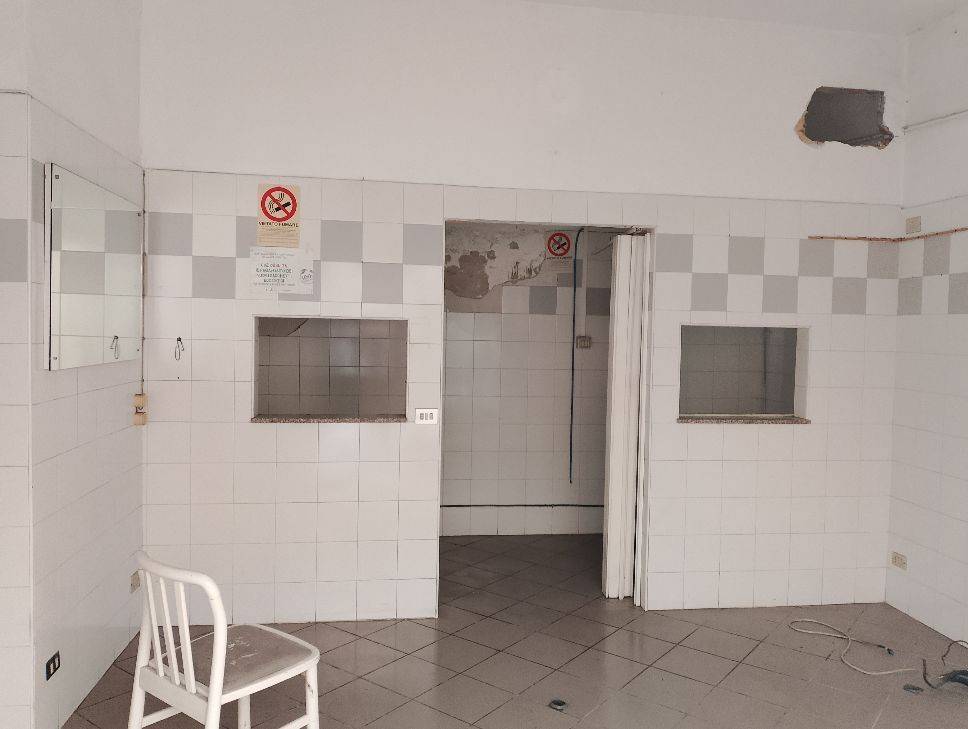 Immobile a Besozzo in Via Renato Bertolotti - Foto 2