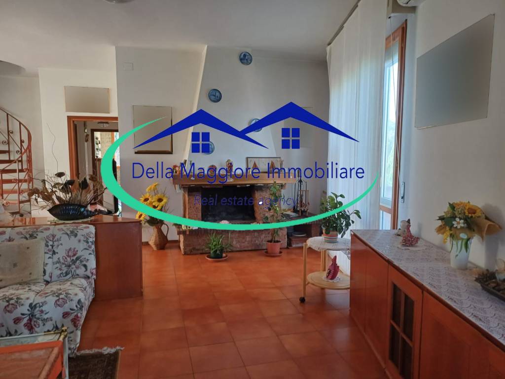 Villa a Livorno - Foto 2