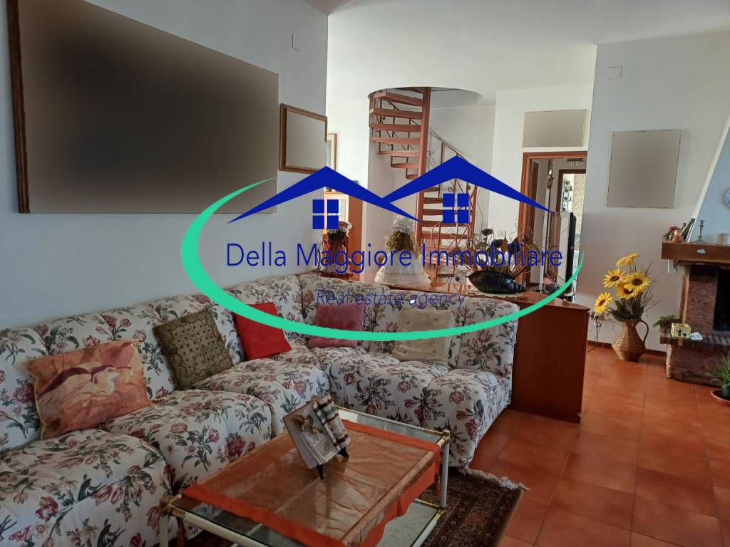 Villa a Livorno - Foto 3