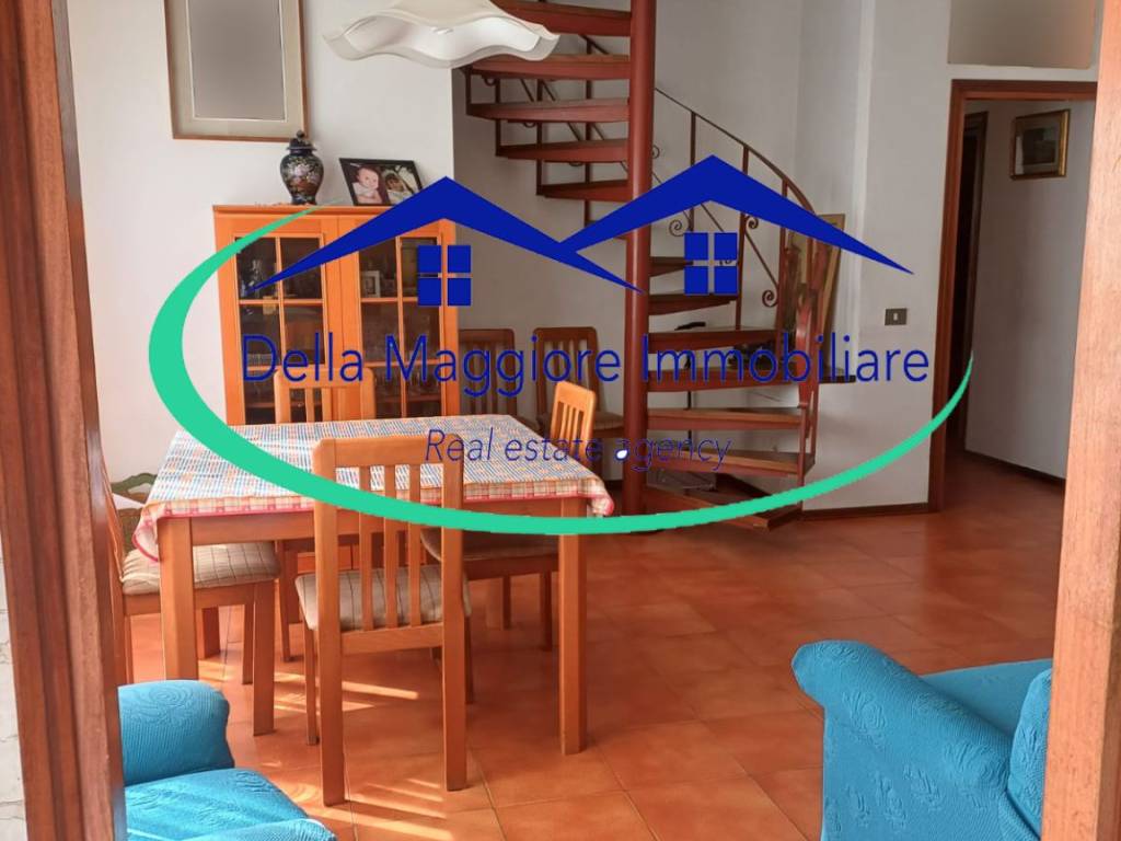 Villa a Livorno - Foto 4