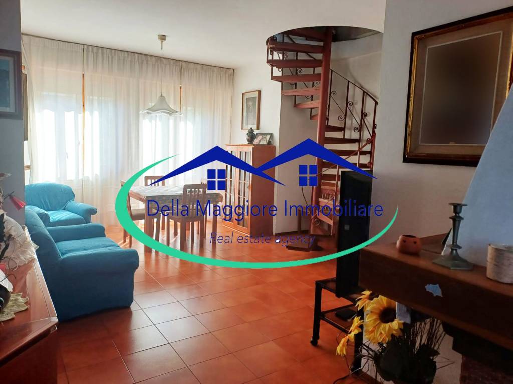 Villa a Livorno - Foto 5
