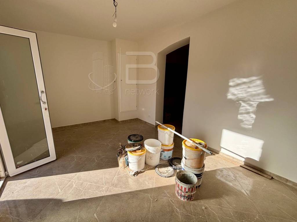 Casa indipendente a San giuliano terme in Via Guido Castelnuovo Arena Metato, 15 - Foto 3