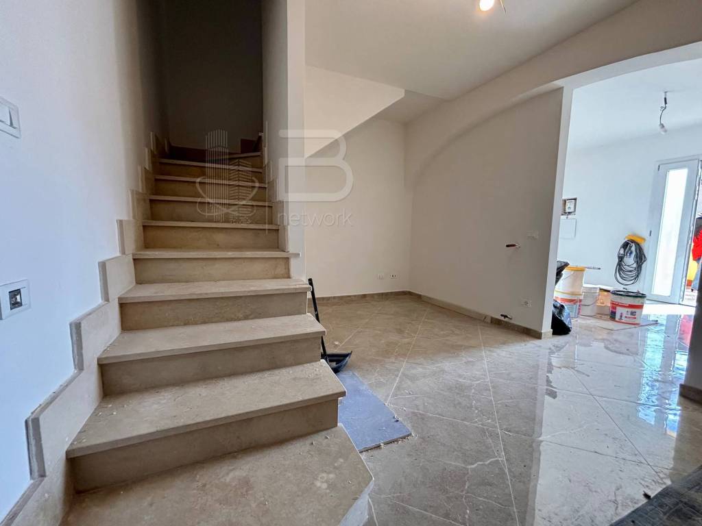 Casa indipendente a San giuliano terme in Via Guido Castelnuovo Arena Metato, 15 - Foto 5